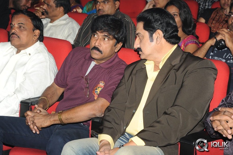 Prema-Geema-Jantha-Nai-Movie-Audio-Launch